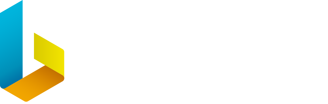 Bright SG